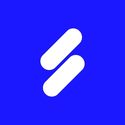 BrowdApps Logo